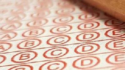 EKPSS sonuçları ne zaman açıklanacak?