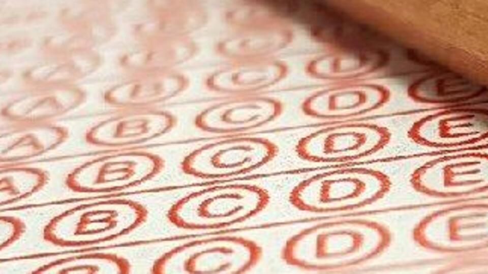 EKPSS sonuçları ne zaman açıklanacak?