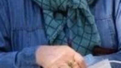 65 yaş üstü sokağa çıkma izni saatleri