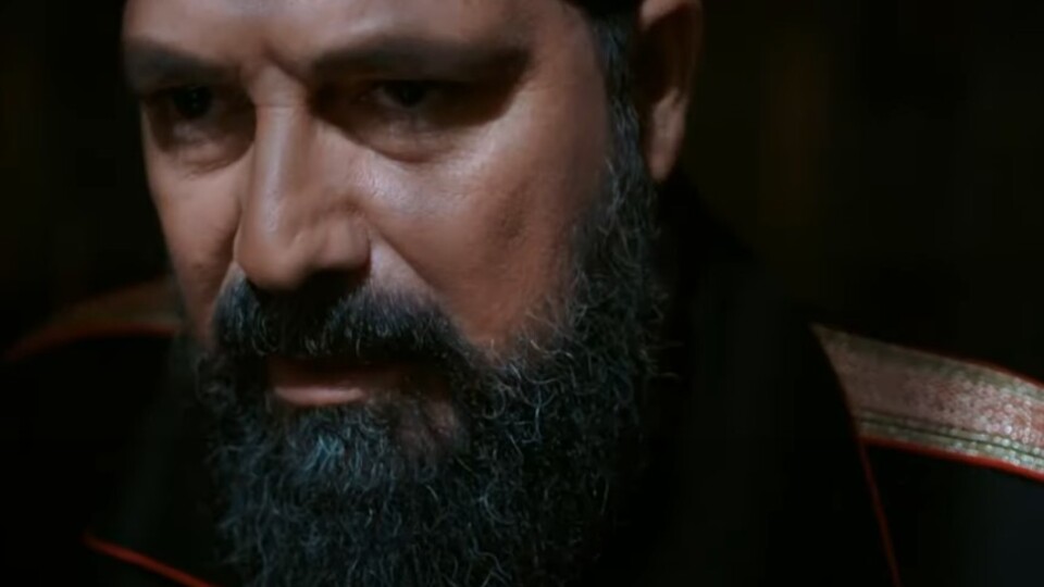 "Sürgün hükmü ifa edilsin!"