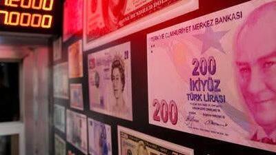 Acı reçetenin analizi