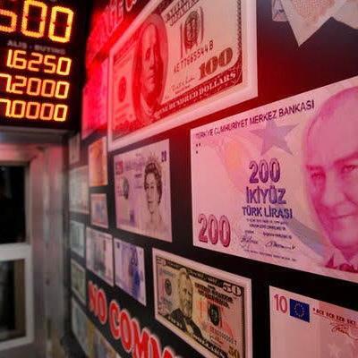 Acı reçetenin analizi