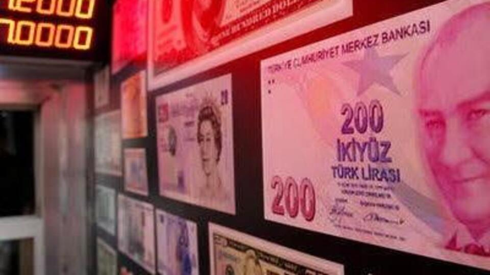 Acı reçetenin analizi