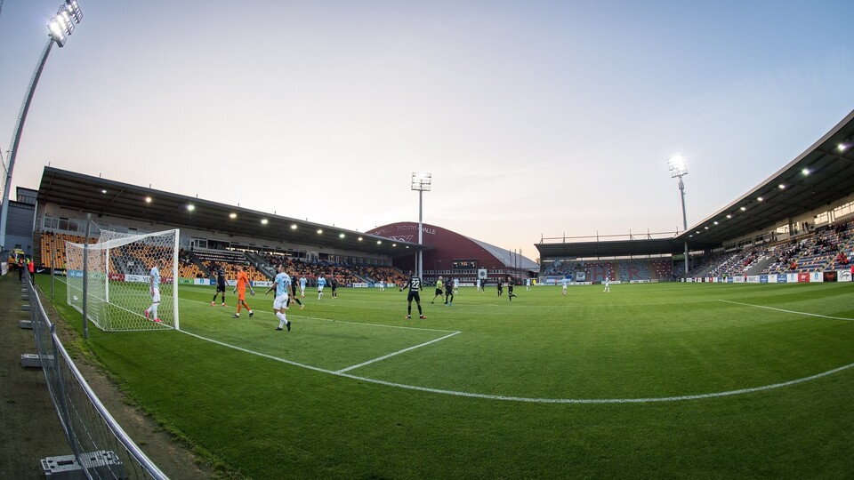 Bir takımda 29 vaka!