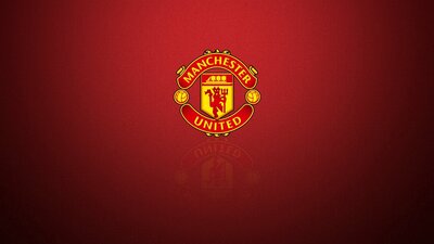 Manchester United'a siber saldırı