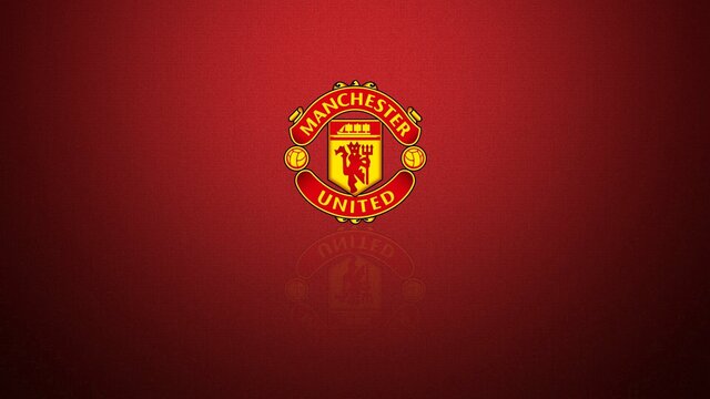 Manchester United'a siber saldırı