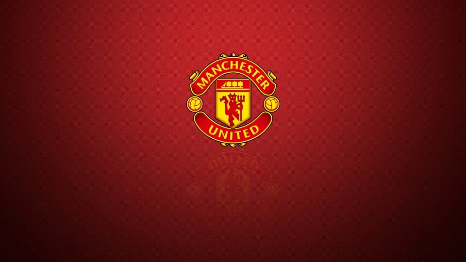 Manchester United'a siber saldırı