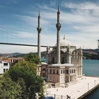 Dikkat! Bu saatlerde sokağa çıkmak yasak