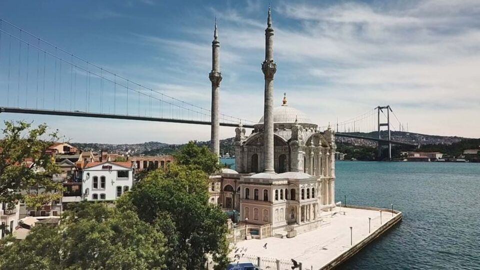 Dikkat! Bu saatlerde sokağa çıkmak yasak