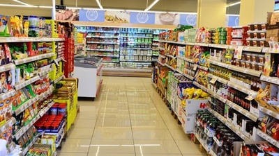 Hafta sonu marketlerin çalışma saatleri