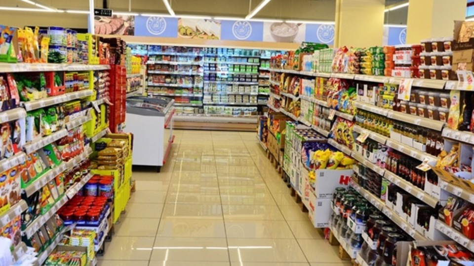 Hafta sonu marketlerin çalışma saatleri