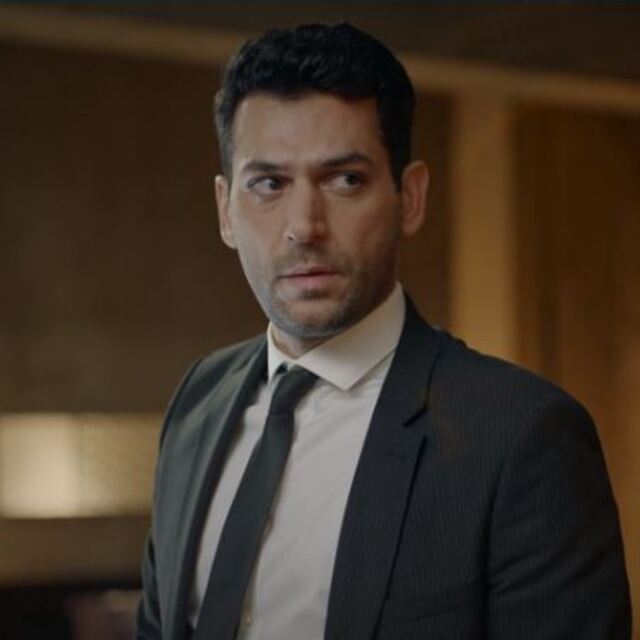 Ramo yeni bölüm fragmanı yayınlandı mı?