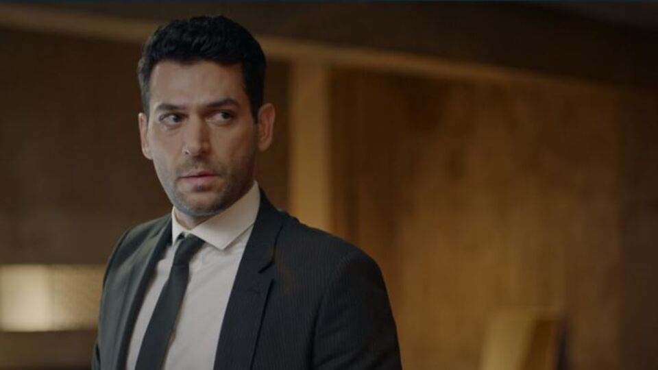 Ramo yeni bölüm fragmanı yayınlandı mı?