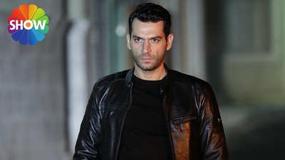 Ramo sürükleyici hikayesiyle gündem oldu!