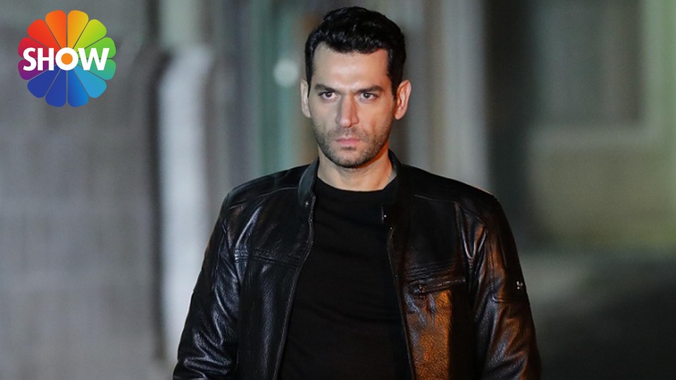 Ramo sürükleyici hikayesiyle gündem oldu!