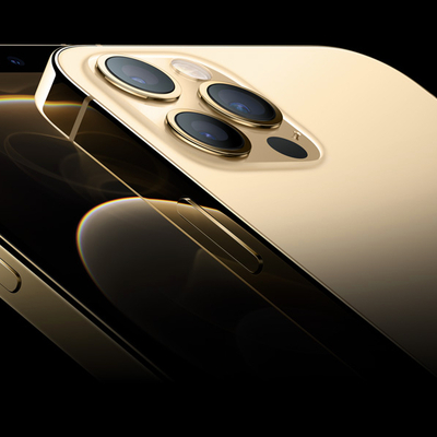 İşte iPhone 12’nin Türkiye fiyatı!