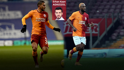 Özel uçağa izin yok!