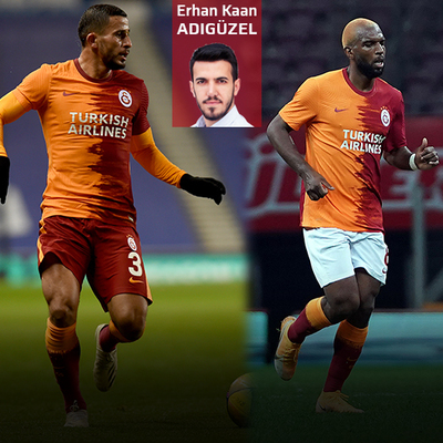 Özel uçağa izin yok!