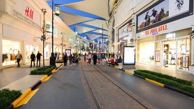 'Sepet tutarında artış yaşanabilir'