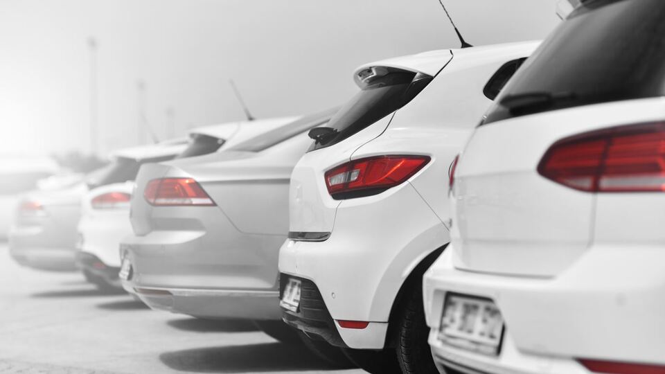 5 yılda 100 bayiye ulaşacak