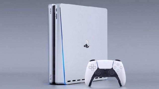 Playstation 5 Türkiye fiyatı ve özellikleri