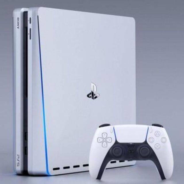 Playstation 5 Türkiye fiyatı ve özellikleri