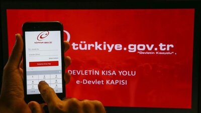 Seyahat izin belgesi nedir, nasıl alınır?