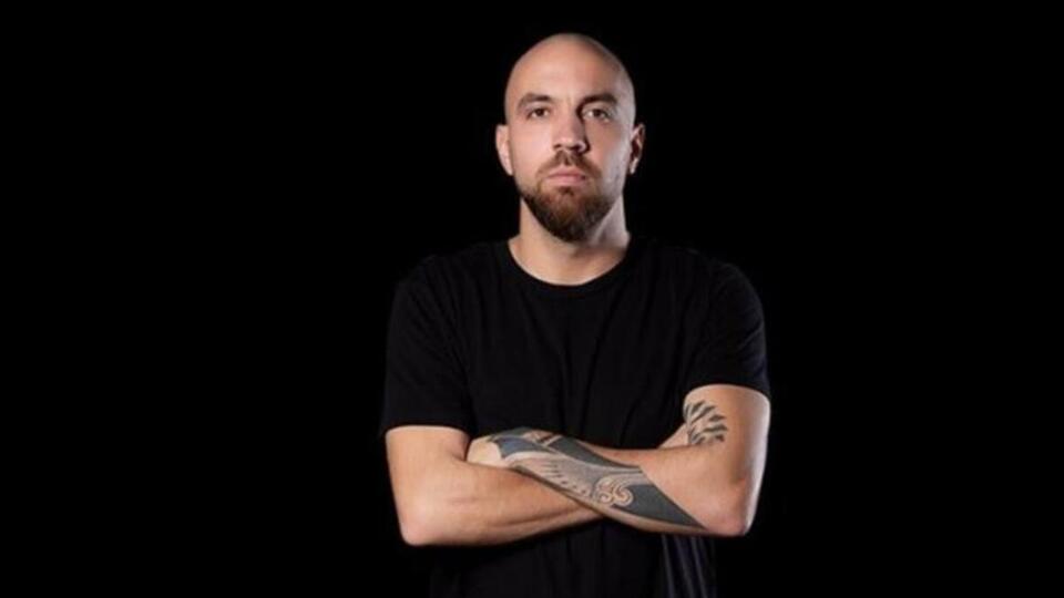 Sercan Yıldırım kimdir?