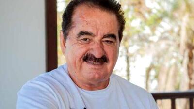 İbrahim Tatlıses ne zaman, nasıl, nerede vuruldu?