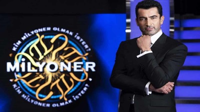 Kim Milyoner Olmak İster başvurusu nasıl yapılır?