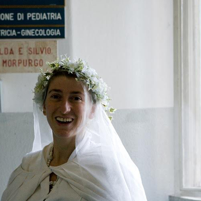 Evde film festivali