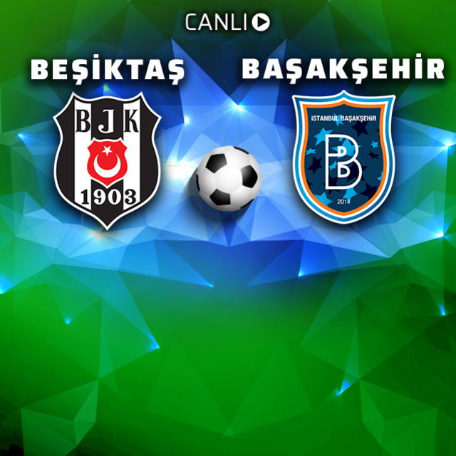 Kartal gol gol gol!