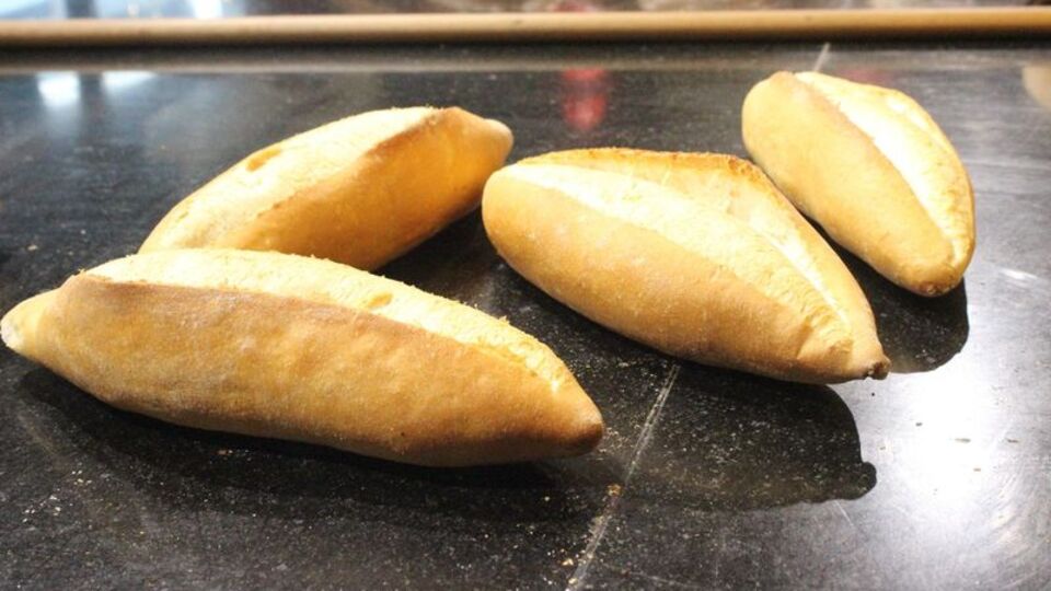 İstanbul Fırıncılar Odası'ndan açıklama