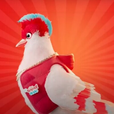 Çılgın Sayısal Loto çekiliş sonuçları