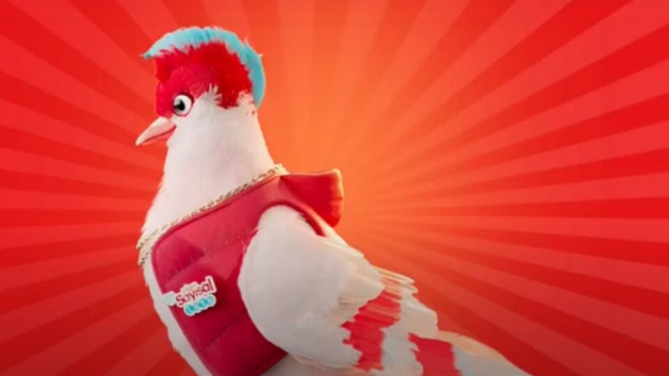 Çılgın Sayısal Loto çekiliş sonuçları