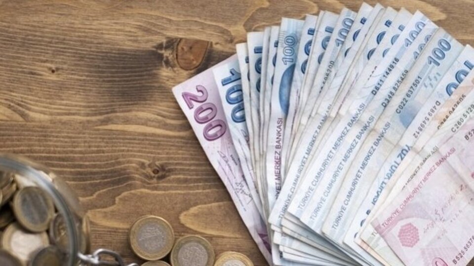 2021 Asgari Ücret ne kadar olur?