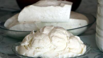 Bu kadarını beklemiyordu... Telefonları susmuyor