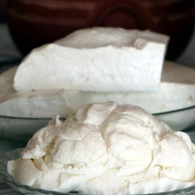 Bu kadarını beklemiyordu... Telefonları susmuyor