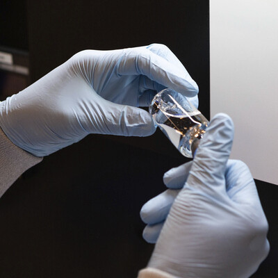 Korona hastalarına verilen o ilaçlar için kanıt yok