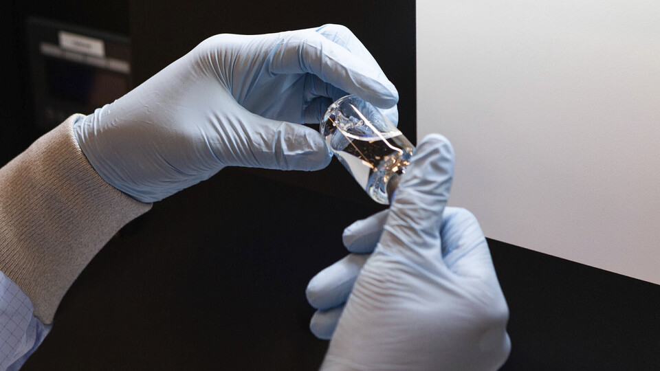 Korona hastalarına verilen o ilaçlar için kanıt yok