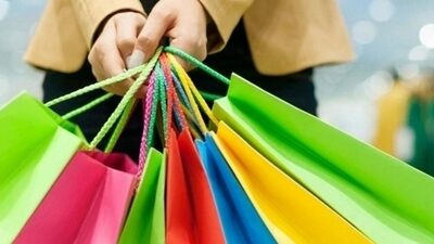 'Nisan sonuna kadar kiralar indirilsin'