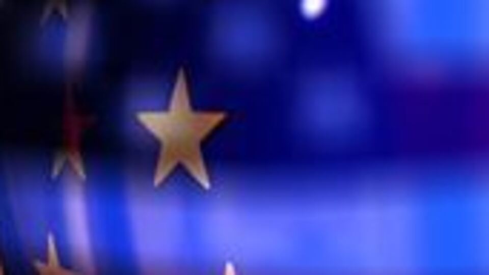 AB'den ABD'ye idam çağrısı