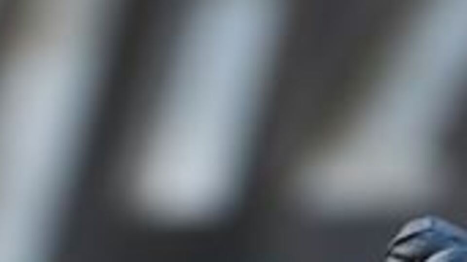 Pfizer ile BioNTech'in aşısı Sakarya'da 40 gönüllüye uygulandı