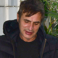 "Siz çalışın, biz işsiziz"