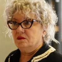 "Koronavirüs ile vedalaştık"