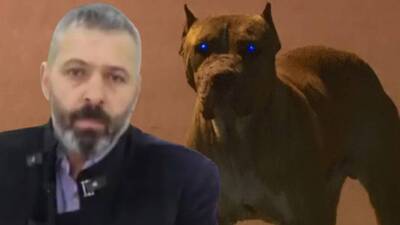 Akılalmaz cinayet! Uyardı, canından oldu