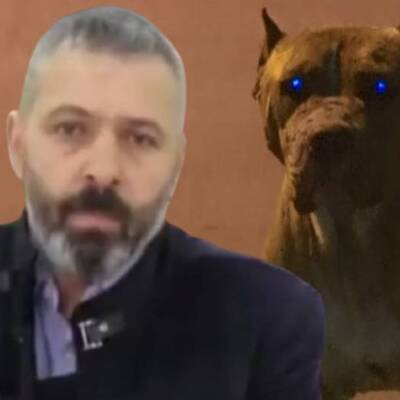 Akılalmaz cinayet! Uyardı, canından oldu