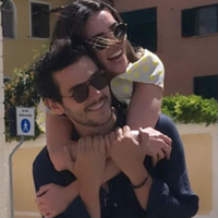 Birbirlerini sildiler