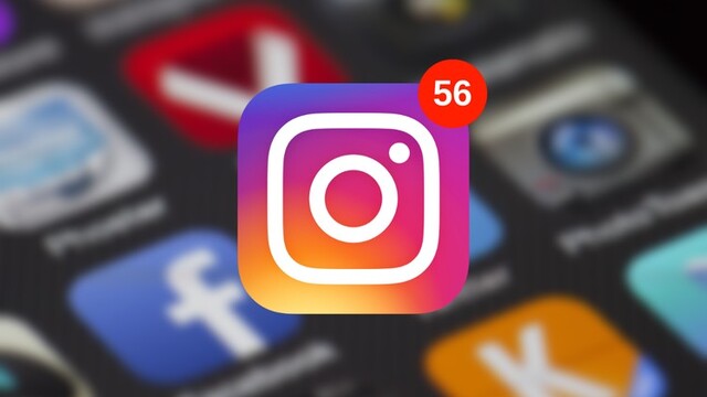 İnstagram dondurma linki 2021!