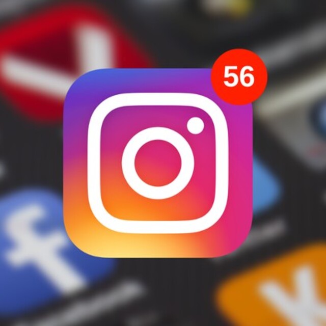 İnstagram dondurma linki 2021!